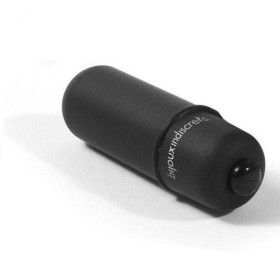 LES PETITS BONBONS BALA VIBRADORA. por sólo 9,56 €