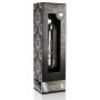 ROCKS-OFF BALA VIBRADORA RO-80MM MIDNIGHT METAL por sólo 12,79 €
