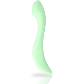 MIA DEVON VIBRADOR SUELO PELVICO VERDE por sólo 39,96 €
