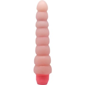 FLEXI VIBE SENSUAL SPINE VIBRADOR FLEXIBLE 19 CM por sólo 15,16 €