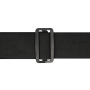 HARNESS ATTRACTION ÁRNES DANIEL CON VIBRACIÓN  Y ROTACIÓN 18 X 3.5 CM por sólo 39,96 €