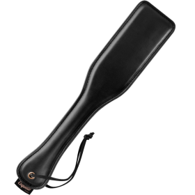 COQUETTE FANTASY PALA CUERO VEGANO por sólo 17,56 €