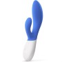 LELO INA WAVE 2 California Sky | WaveMotion™ | 12 Modos