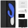 LELO INA WAVE 2 California Sky | WaveMotion™ | 12 Modos