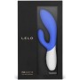 LELO INA WAVE 2 California Sky | WaveMotion™ | 12 Modos