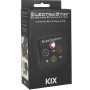 ELECTRASTIM KIX ELECTRO SEX STIMULATOR por sólo 63,20 €