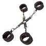 CALEX BOUNDLESS HOG TIE por sólo 36,79 €