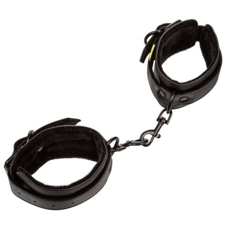 CALEX BOUNLESS WRIST CUFFS ESPOSAS PARA MANOS por sólo 24,79 €