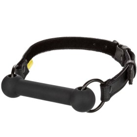 CALEX BOUNDLESS BAR GAG MORDAZA por sólo 25,59 €