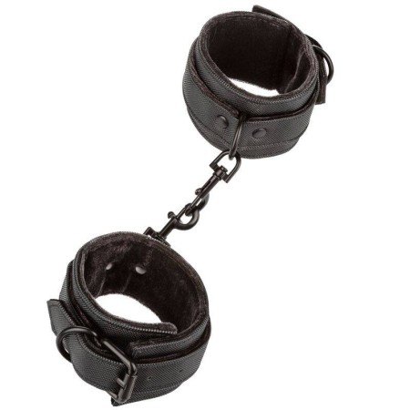 CALEX BOUNDLESS ANKLE CUFFS ESPOSAS TOBILLERAS por sólo 25,59 €