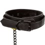 CALEX BOUNDLESS COLLAR CON CORREA por sólo 39,99 €