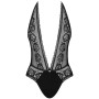 CALEX SIZE QUEEN DILDO - LILA 15.3 CM por sólo 19,96 €