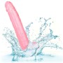 CALEX SIZE QUEEN DILDO - ROSA 25.5 CM por sólo 39,19 €