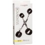 CALEX BOUNDLESS HOG TIE por sólo 36,79 €