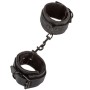 CALEX BOUNDLESS ANKLE CUFFS ESPOSAS TOBILLERAS por sólo 25,59 €