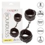 CALEX BOUNDLESS ANKLE CUFFS ESPOSAS TOBILLERAS por sólo 25,59 €