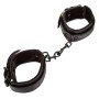 CALEX BOUNDLESS ANKLE CUFFS ESPOSAS TOBILLERAS por sólo 25,59 €