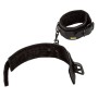 CALEX BOUNDLESS ANKLE CUFFS ESPOSAS TOBILLERAS por sólo 25,59 €