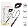 CALEX BOUNDLESS COLLAR CON CORREA por sólo 39,99 €
