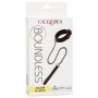 CALEX BOUNDLESS COLLAR CON CORREA por sólo 39,99 €
