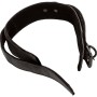 CALEX BOUNDLESS COLLAR CON CORREA por sólo 39,99 €