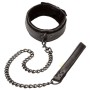 CALEX BOUNDLESS COLLAR CON CORREA por sólo 39,99 €