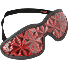 BEGME RED EDITION ANTIFAZ ELASTICO por sólo 11,12 €