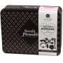 SECRET PLAY BDSM SET 8PCS NEGRO por sólo 44,00 €