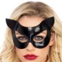 LEGAVENUE MASCARA CATWOMAN por sólo 6,39 €