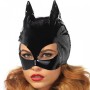 LEGAVENUE CATWOMAN MASCARA por sólo 9,59 €