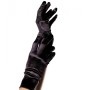 LEGAVENUE GUANTES SATIN NEGRO por sólo 10,39 €