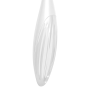 Satisfyer Twirling Joy Blanco	Vibrador Clítoris con App | Universo Sexshop