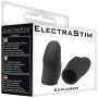 ELECTRASTIM EXPLORER DEDALES ELECTRO ESTIMULACION por sólo 36,46 €