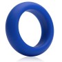 JE JOUE ANILLO SILICONA AZUL - ESTRANGULAMIENTO MINIMO por sólo 9,60 €
