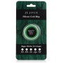 JE JOUE ANILLO SILICONA VERDE - ESTRANGULAMIENTO MEDIO por sólo 9,60 €