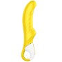 SATISFYER VIBE YUMMY SUNSHINE por sólo 39,96 €