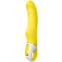 SATISFYER VIBE YUMMY SUNSHINE por sólo 39,96 €