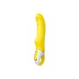 SATISFYER VIBE YUMMY SUNSHINE por sólo 39,96 €