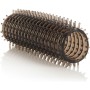 CALEX COLT  MASTURBADOR DE MANO STROKER por sólo 13,59 €