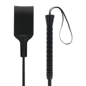 DARKNESS  FETISH FUSTA NEGRO BDSM por sólo 14,36 €