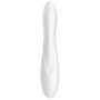 SATISFYER PRO G-SPOT RABBIT EDICIÓN 2020 por sólo 47,96 €