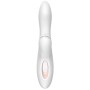 SATISFYER PRO G-SPOT RABBIT EDICIÓN 2020 por sólo 47,96 €