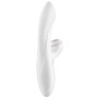 SATISFYER PRO G-SPOT RABBIT EDICIÓN 2020 por sólo 47,96 €