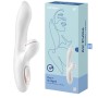 SATISFYER PRO G-SPOT RABBIT EDICIÓN 2020 por sólo 47,96 €