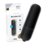 ONLINE MINI BALA VIBRADORA - NEGRO por sólo 7,96 €