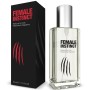 FEMALE INSTINCT Perfume Feromonas Hombre 30ml | Sensualidad | universosexshop.com