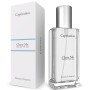 CAPTIVATION CHASE ME Perfume Feromonas 30ml | Atracción | universosexshop.com
