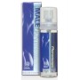 Perfume Feromonas Hombre 14ml | Deseo y Sensualidad | universosexshop.com