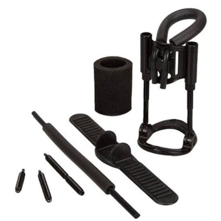 CALEX PENIS EXTENDER ALARGADOR DE PENE por sólo 35,96 €