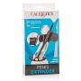 CALEX PENIS EXTENDER ALARGADOR DE PENE por sólo 35,96 €
